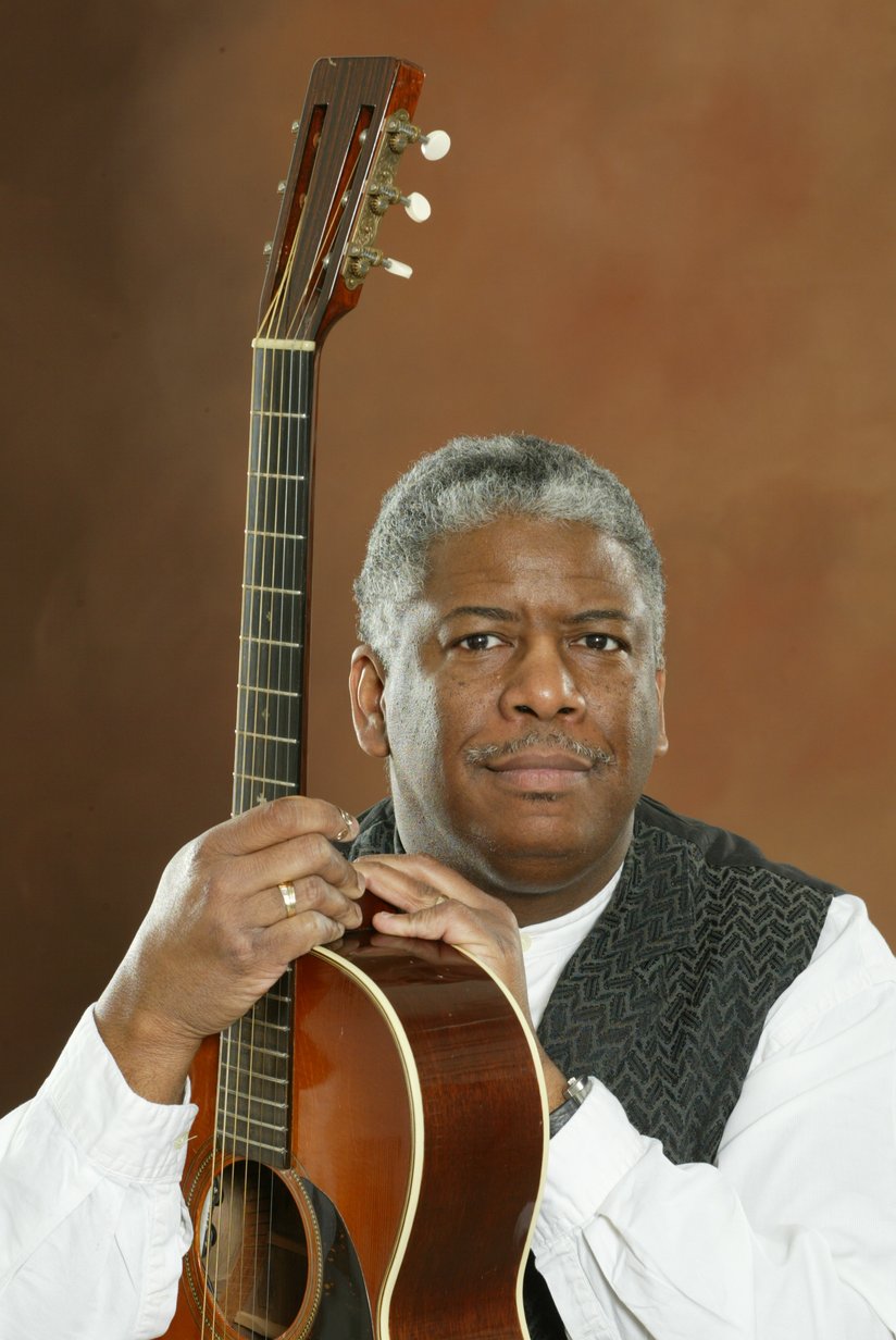 Robert B. Jones